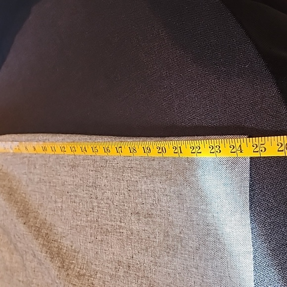 Calvin Klein skirt set - Picture 15 of 16